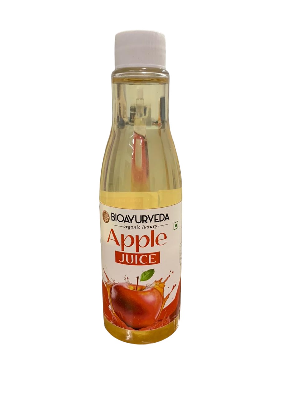 Apple Juice